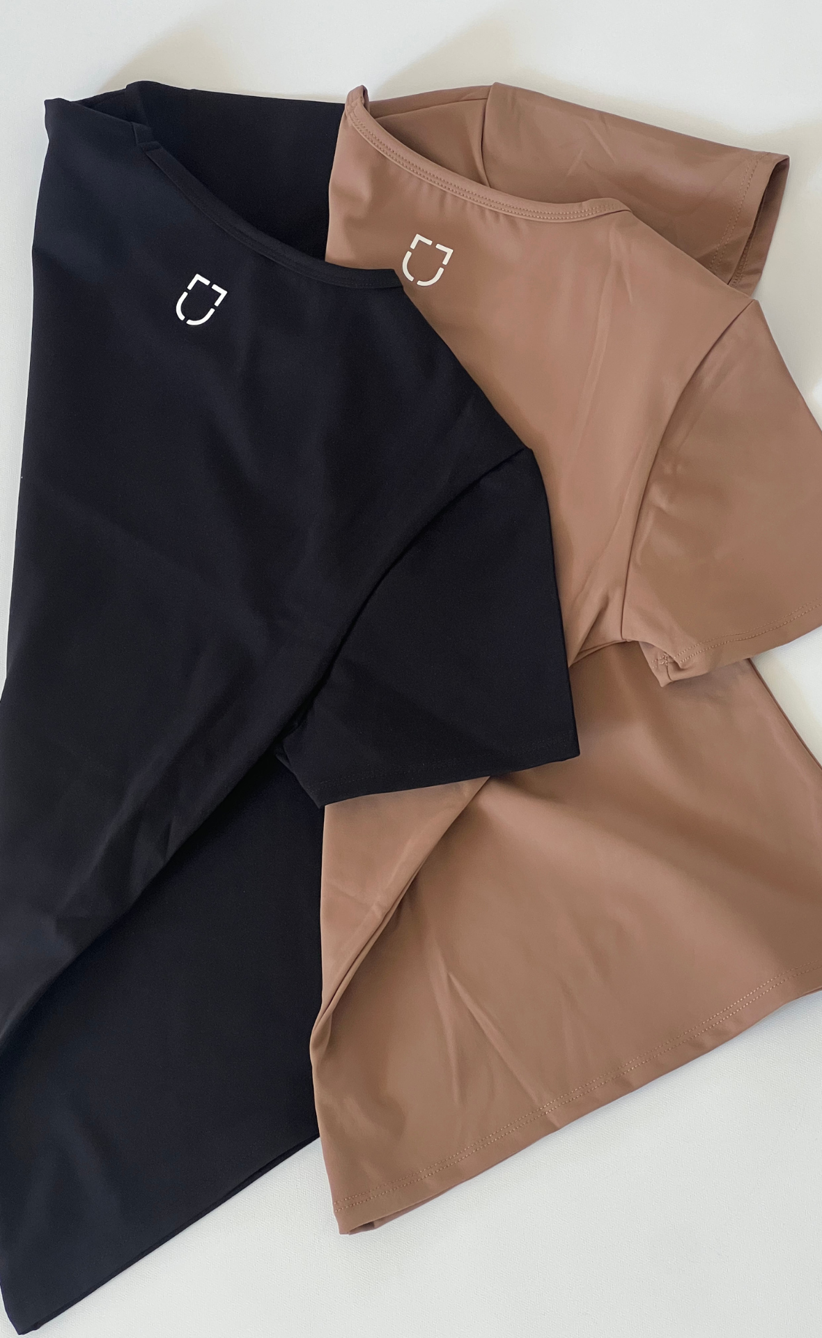 MiCo Baselayer t-shirt