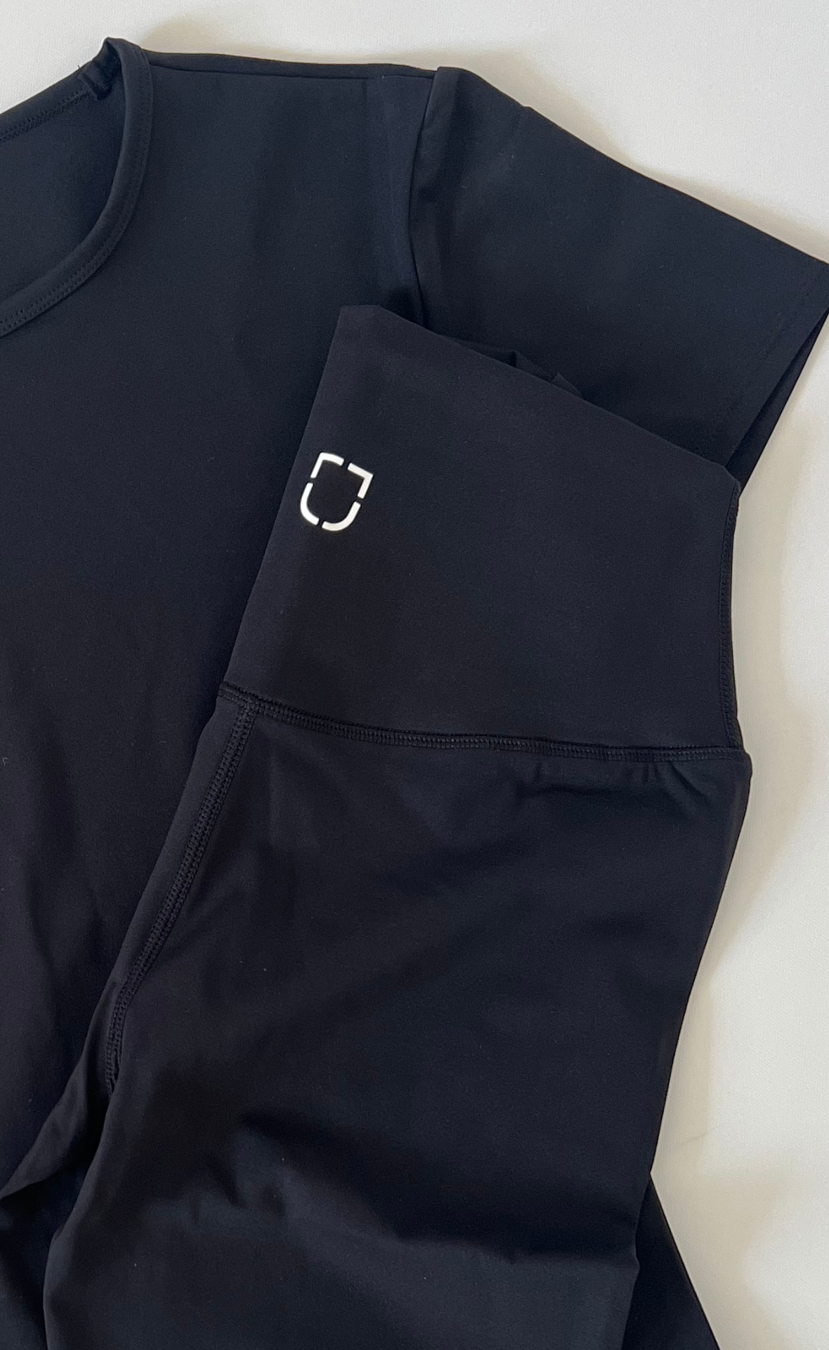 MiCo Baselayer t-shirt