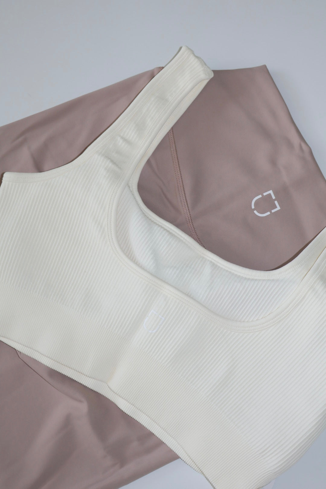 MiCo Baselayer tights