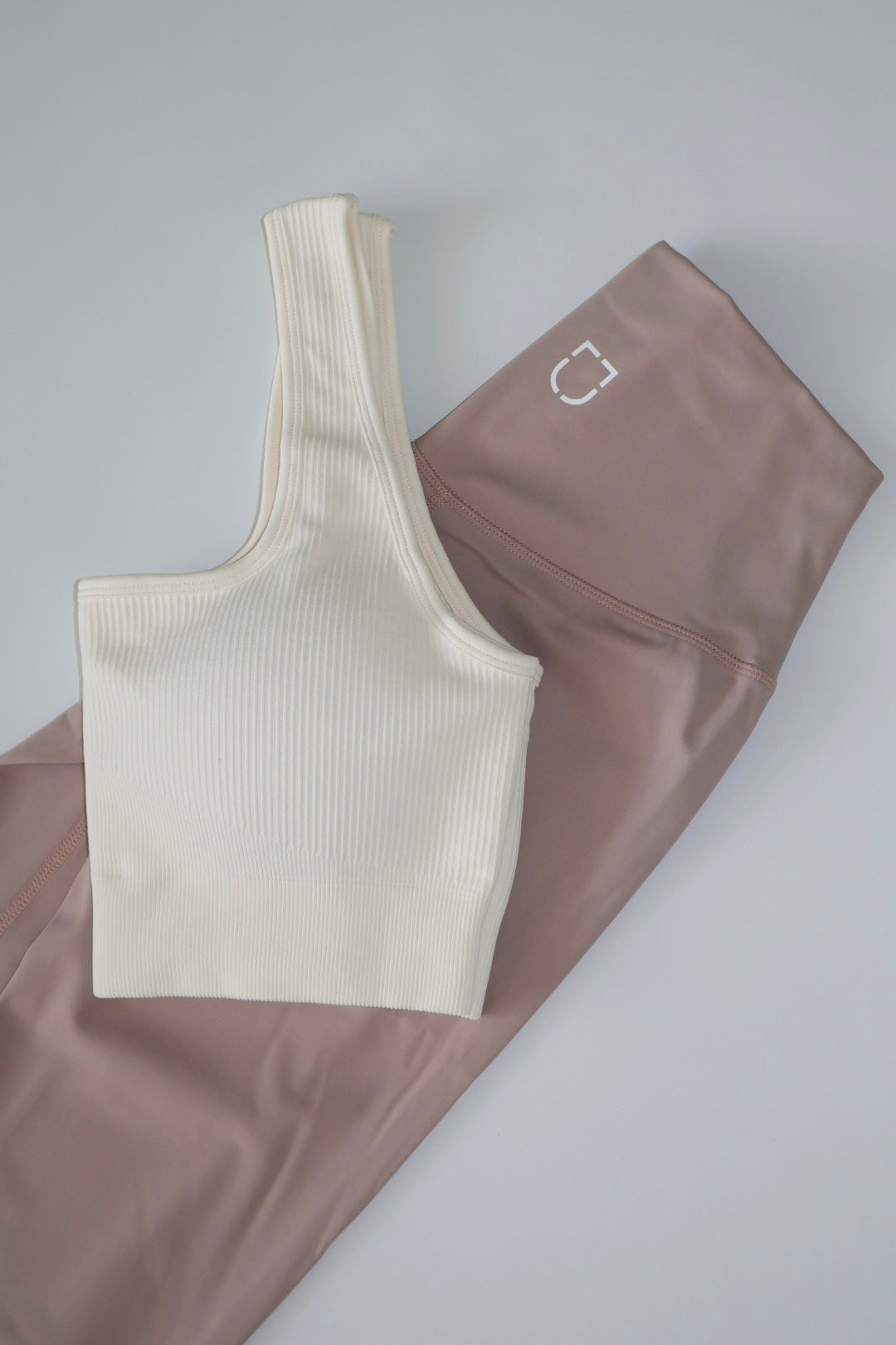 MiCo Baselayer tights