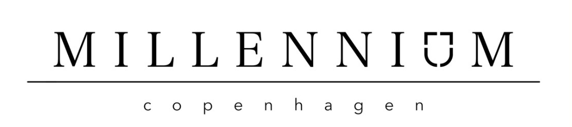 Millennium Copenhagen ApS logo