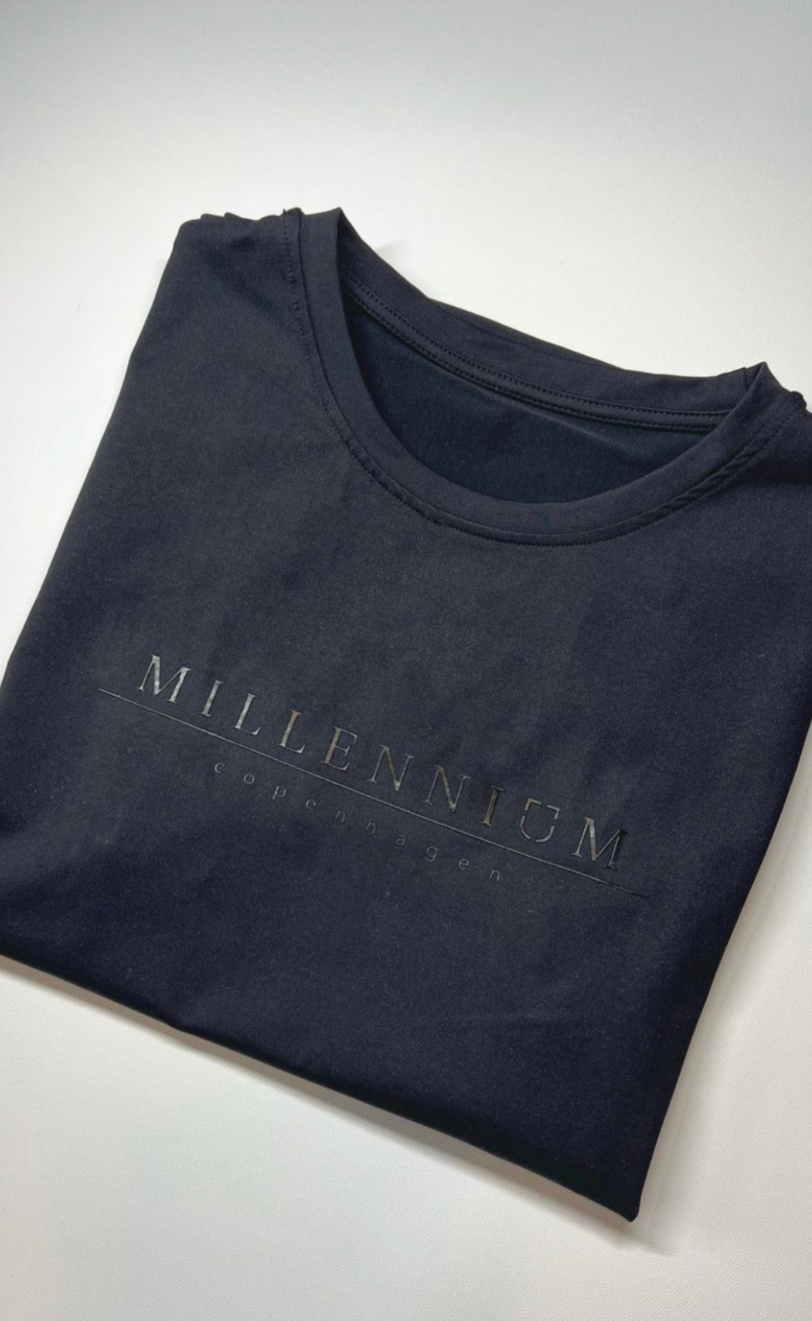 Blair Waldorf t-shirt