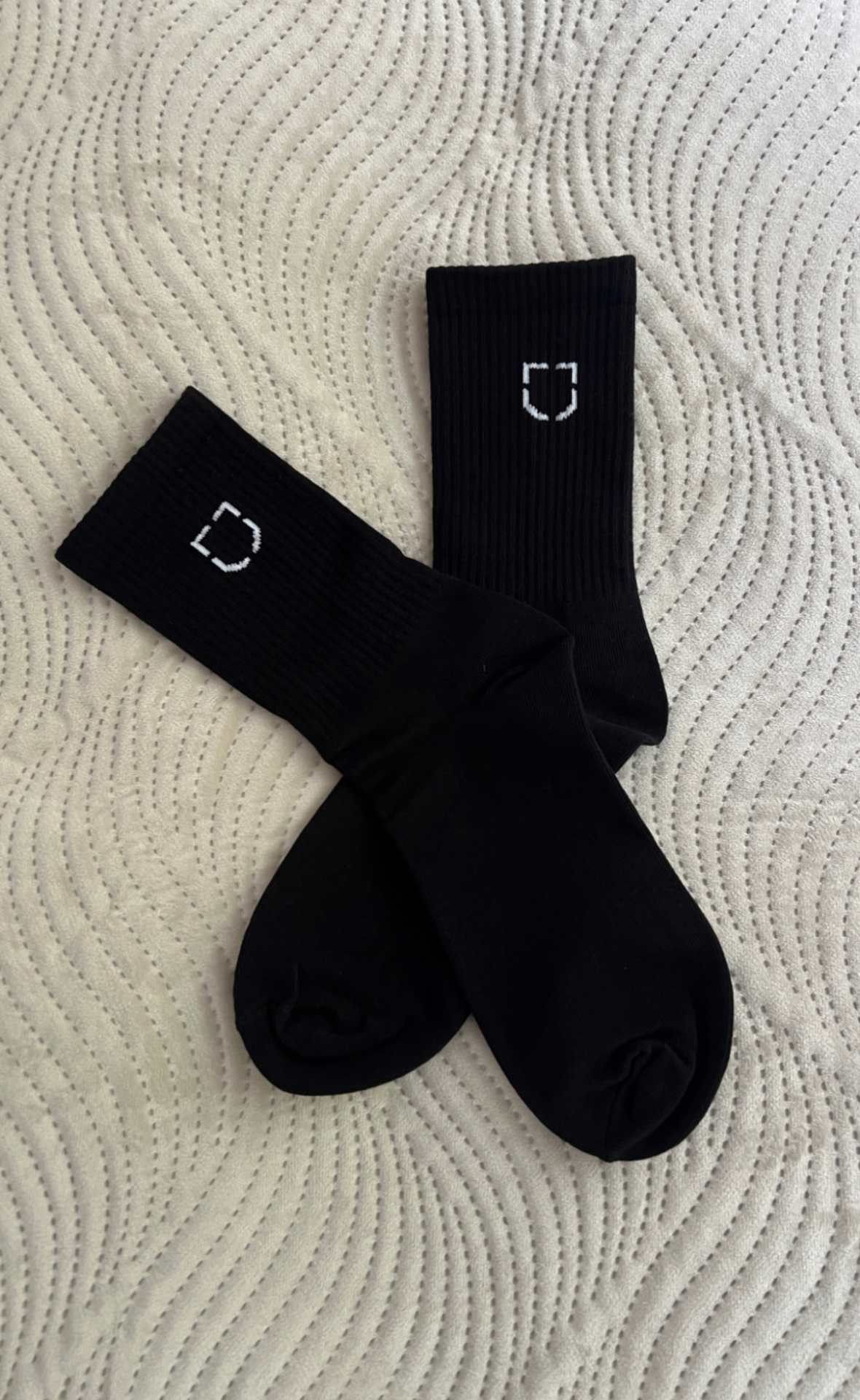 MiCo Sportsstrømper