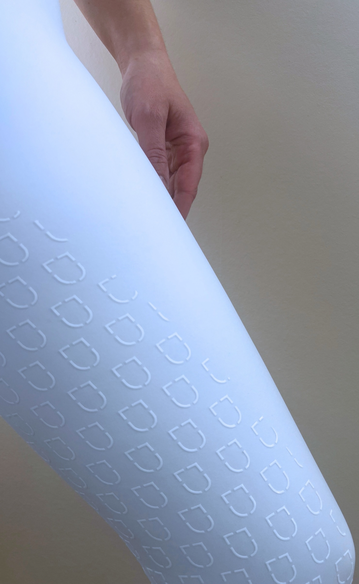 Zendaya Competition ridebukser