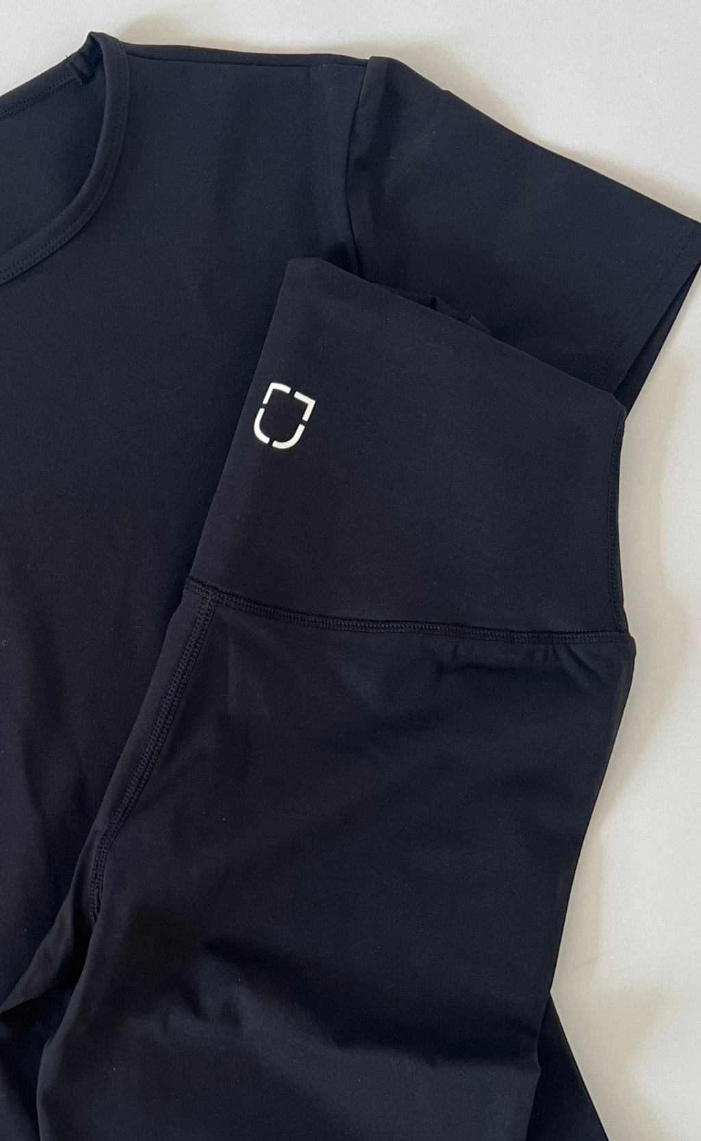 MiCo Baselayer t-shirt