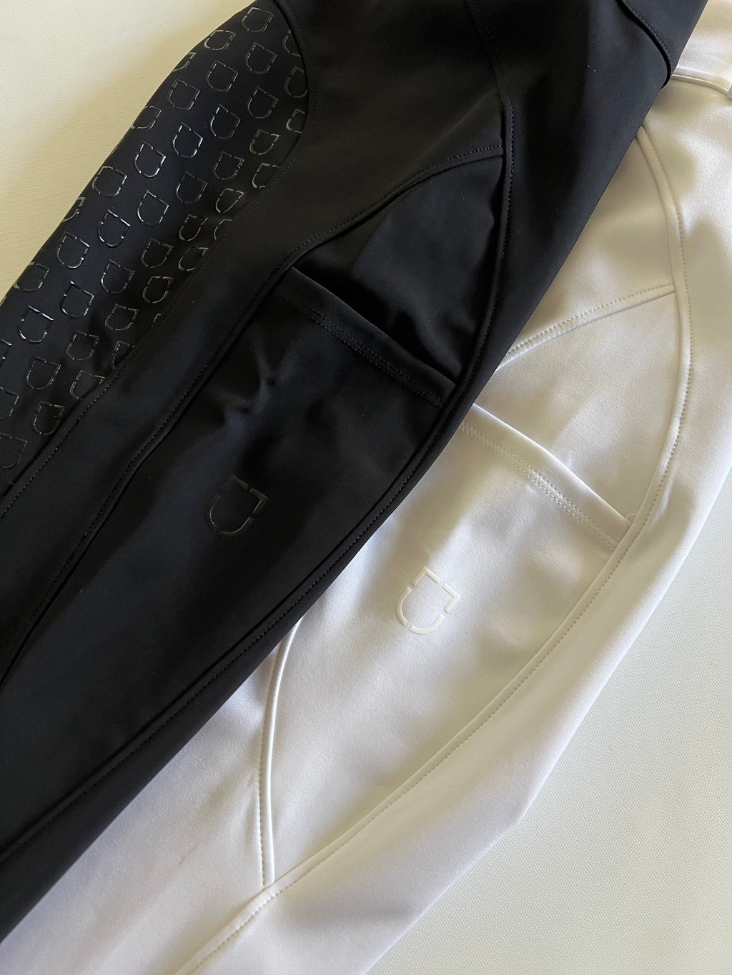 Breeches Bundle - Spar 699 kr.