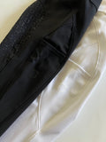 Breeches Bundle - Spar 699 kr.