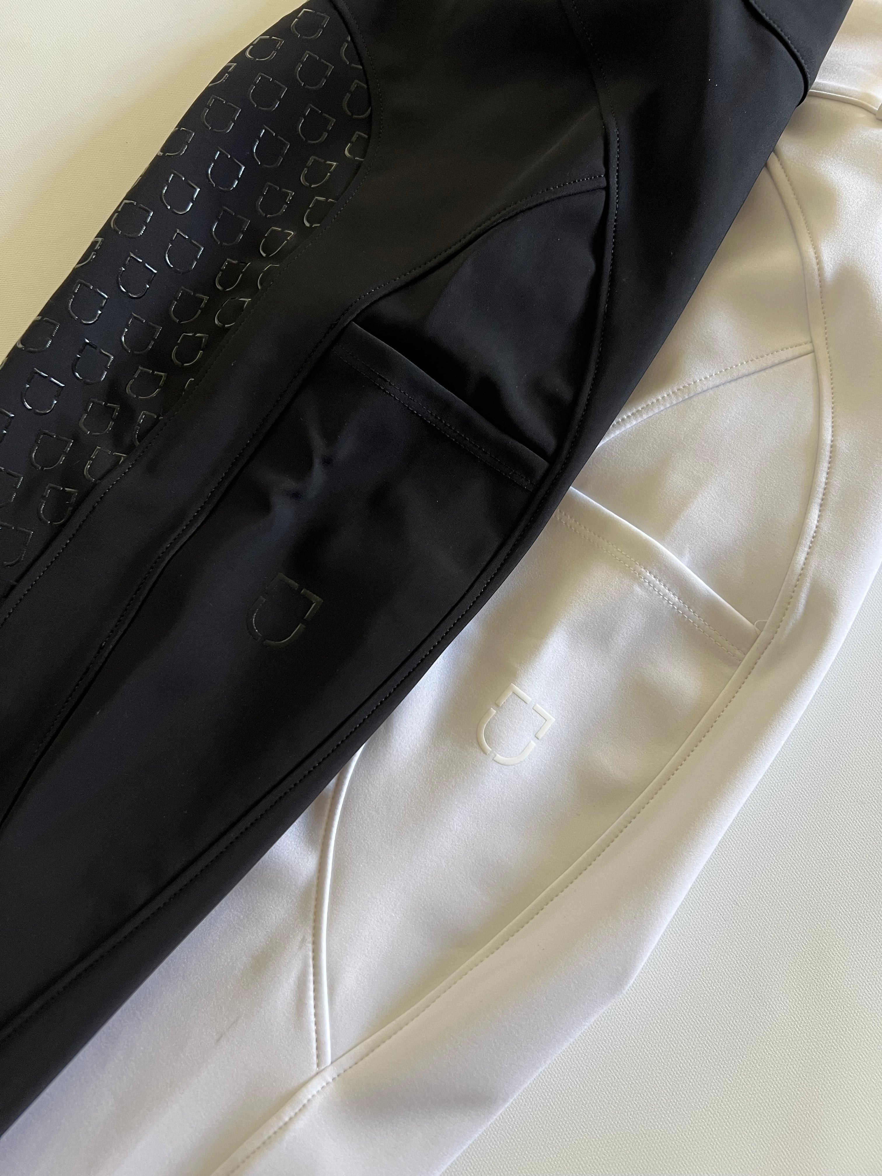 Breeches Bundle - Spar 699 kr.