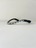 No. 2 - Light Blue
