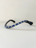 No. 5 - Dark Blue