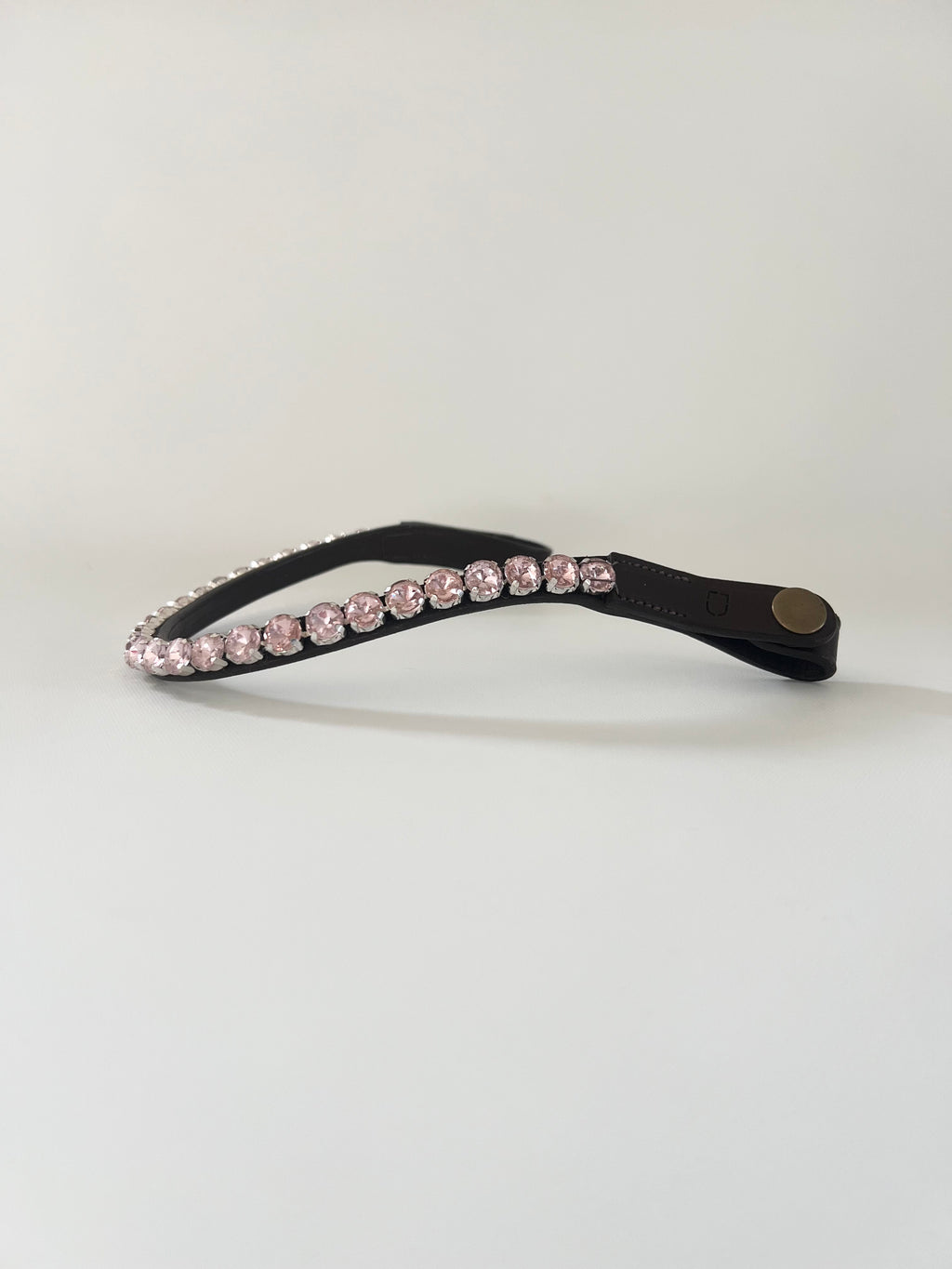 No. 10 - Rosa