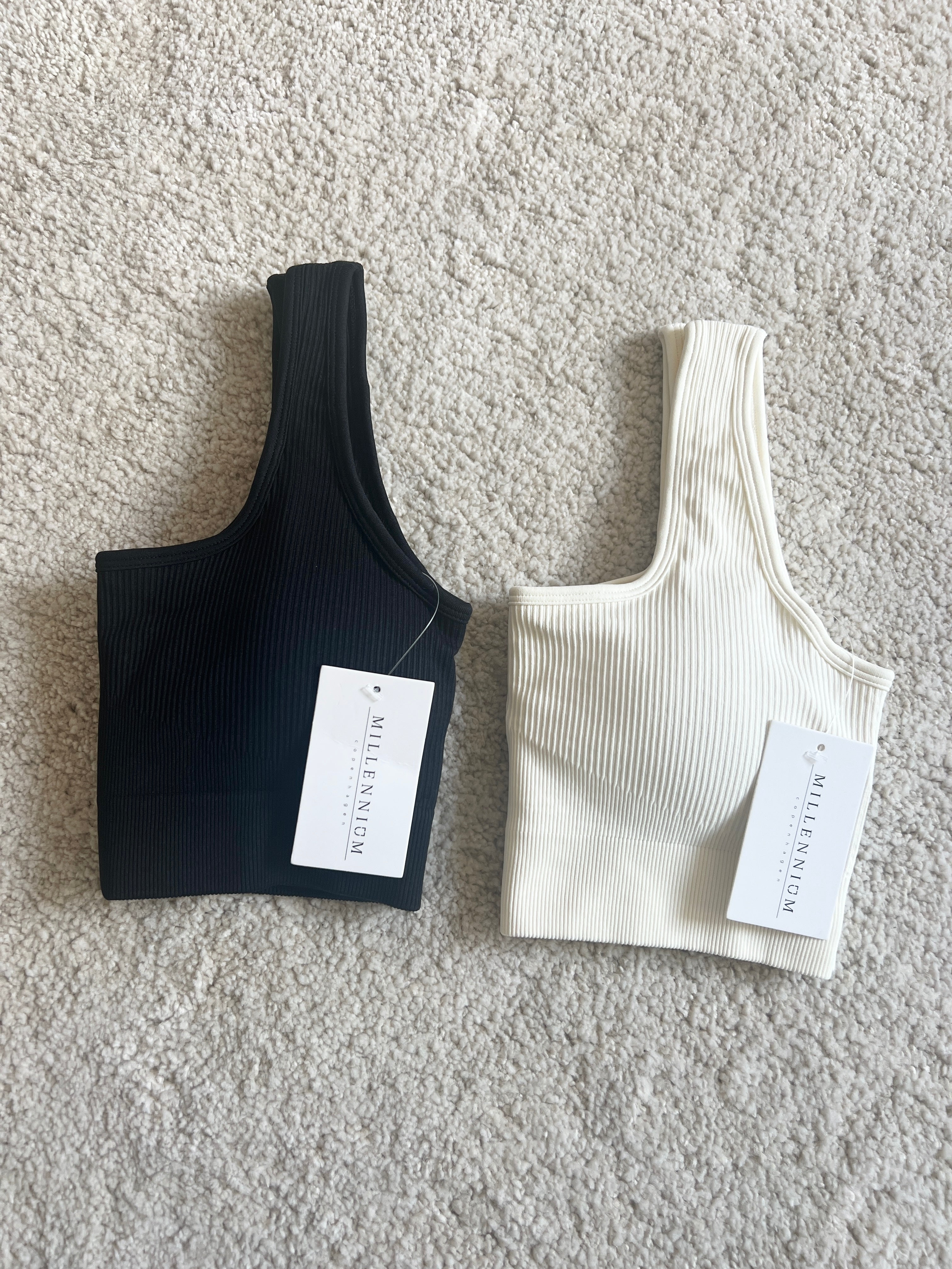 Kylie Sports Bra