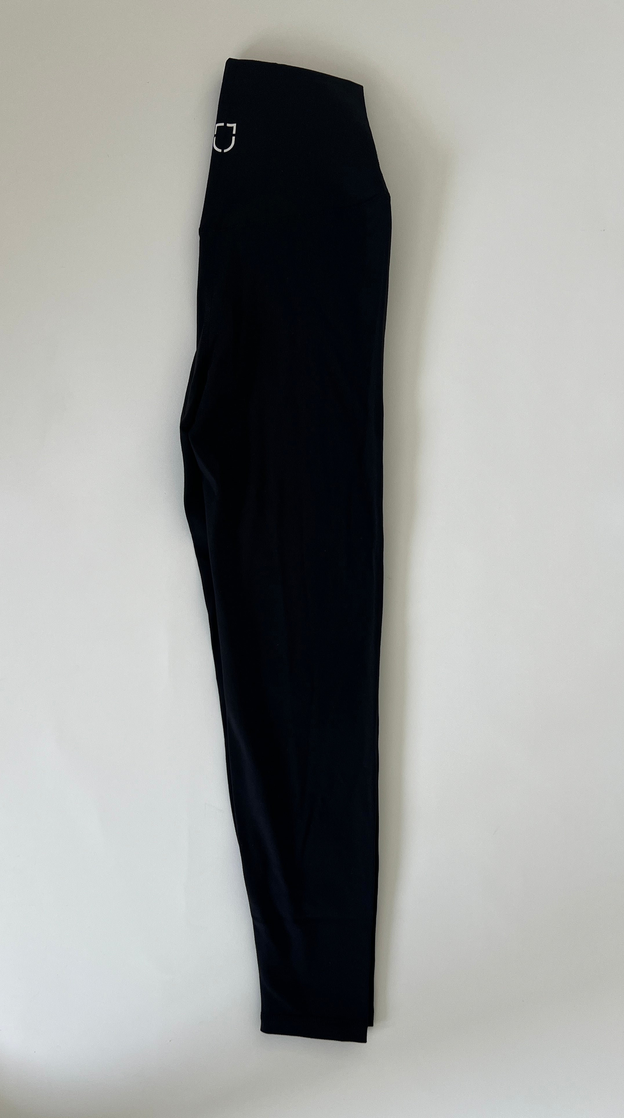 MiCo Baselayer tights