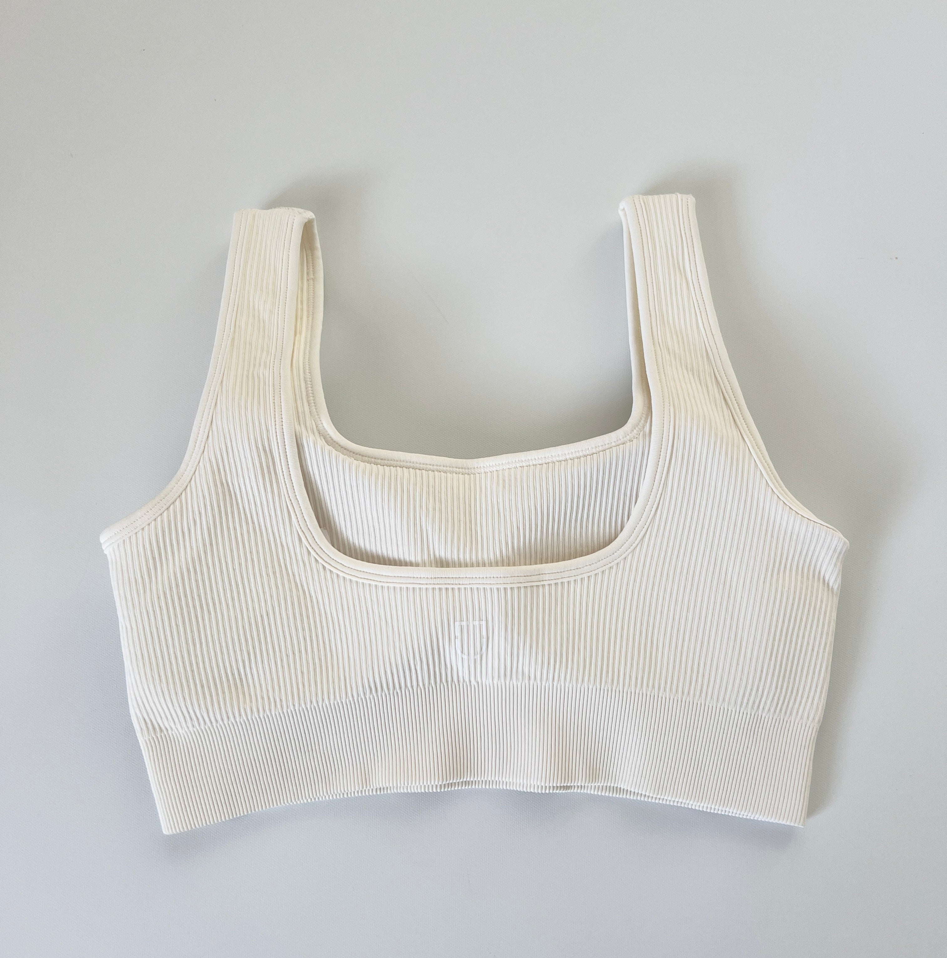 Kylie Sports Bra