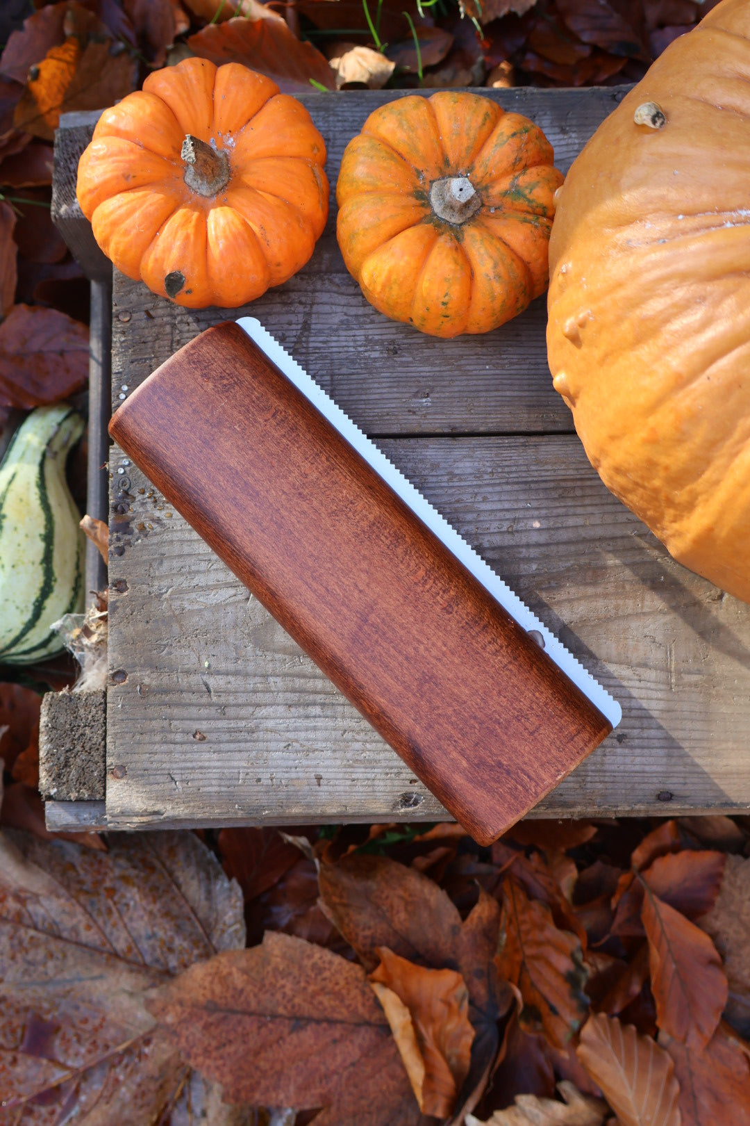 No. 1  // Fur Eliminator