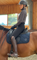MiCo Diamond Quilt Dressurunderlag